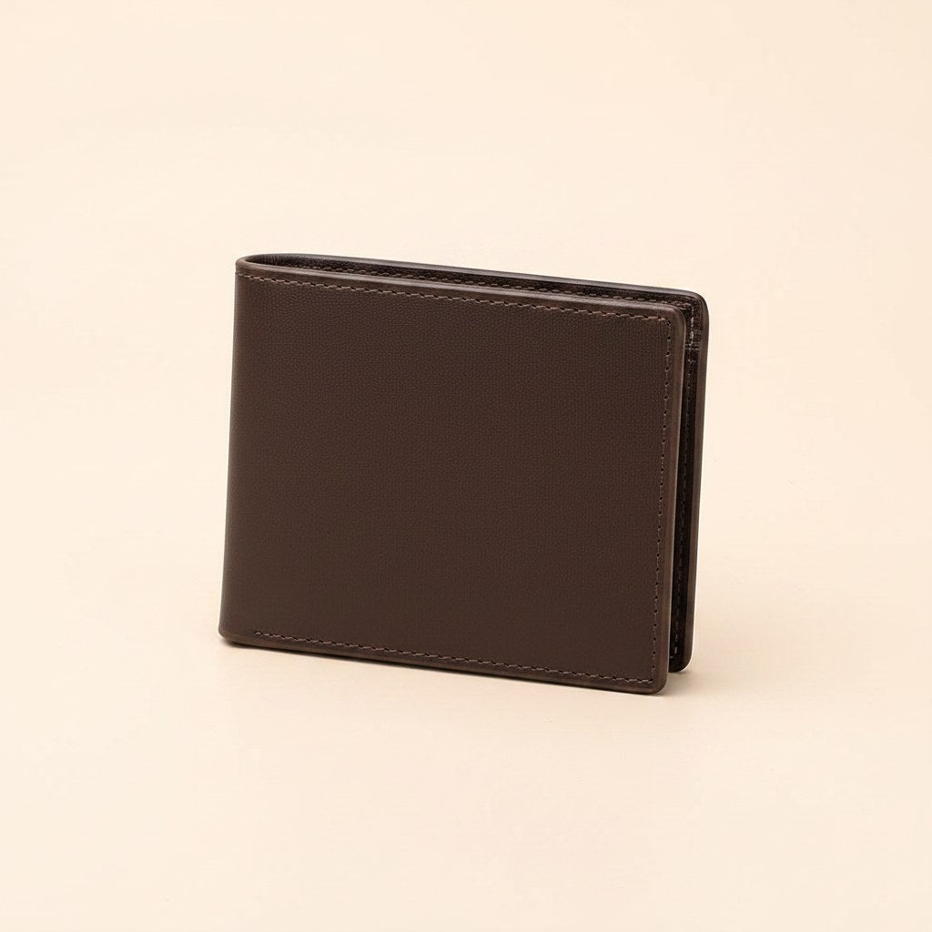 Photo studio produit