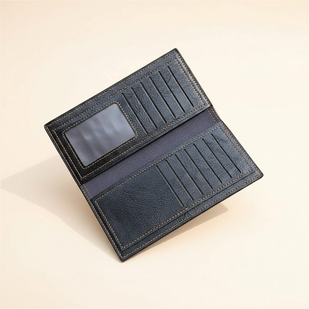 Photo studio produit