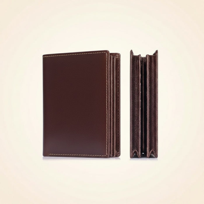 Portefeuille femme — Granito Arezzo