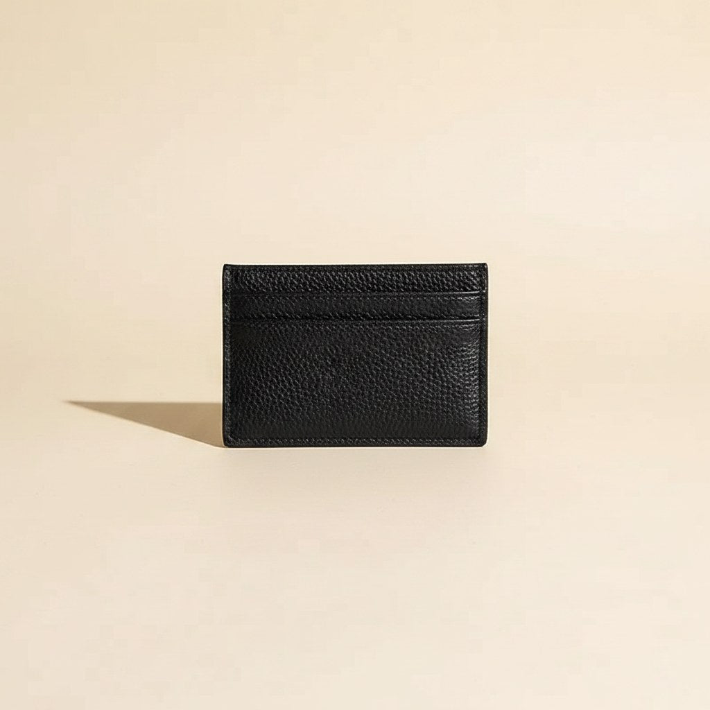 Photo studio produit