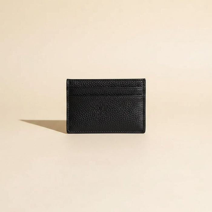 Portefeuille femme — Quarzo Sirolo