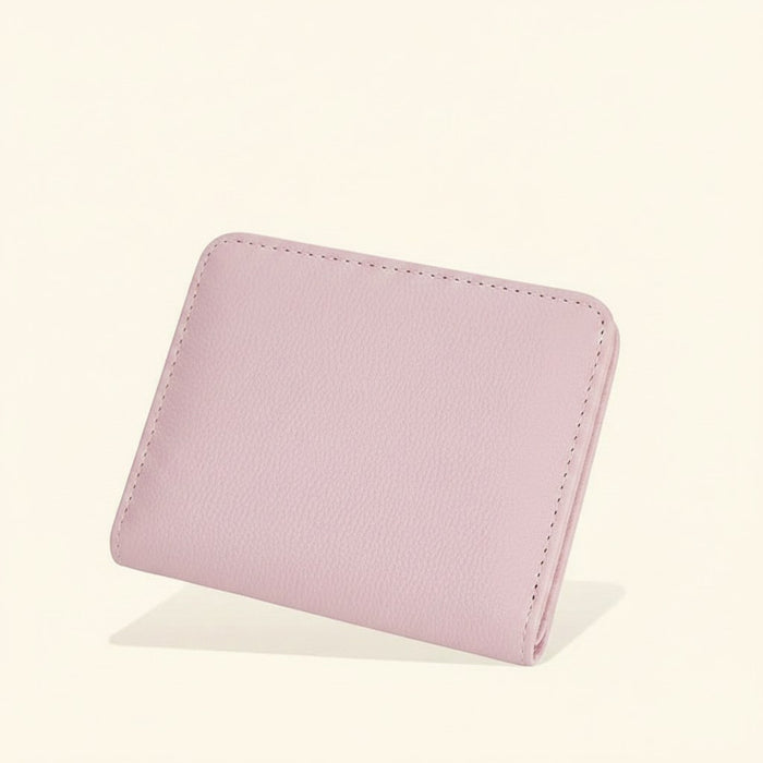 Portefeuille femme — Perla Garda