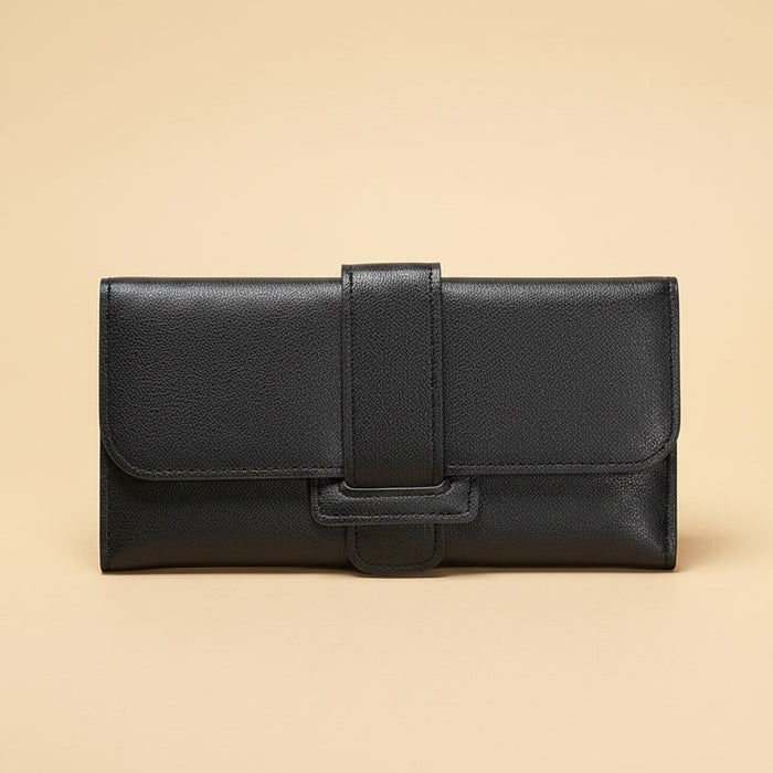 Portefeuille femme — Ruggine Sirmione