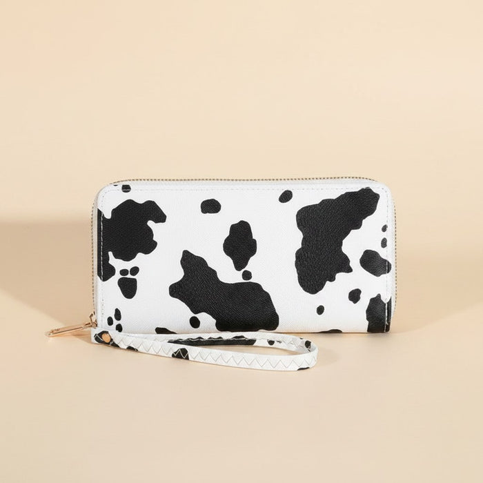 Portefeuille femme — Acero Portofino