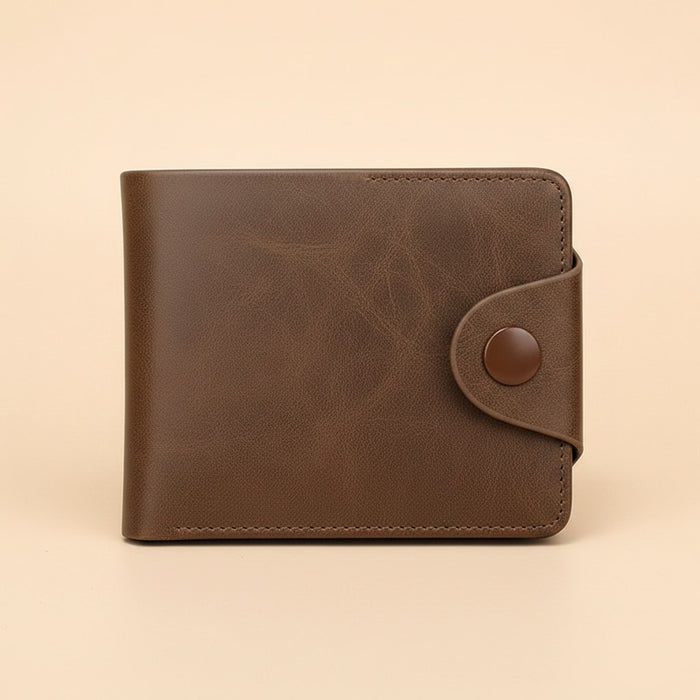 Portefeuille femme — Granito Narni