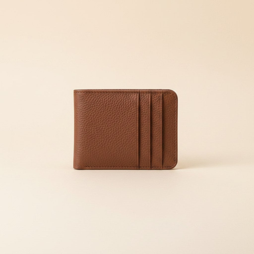 Photo studio produit