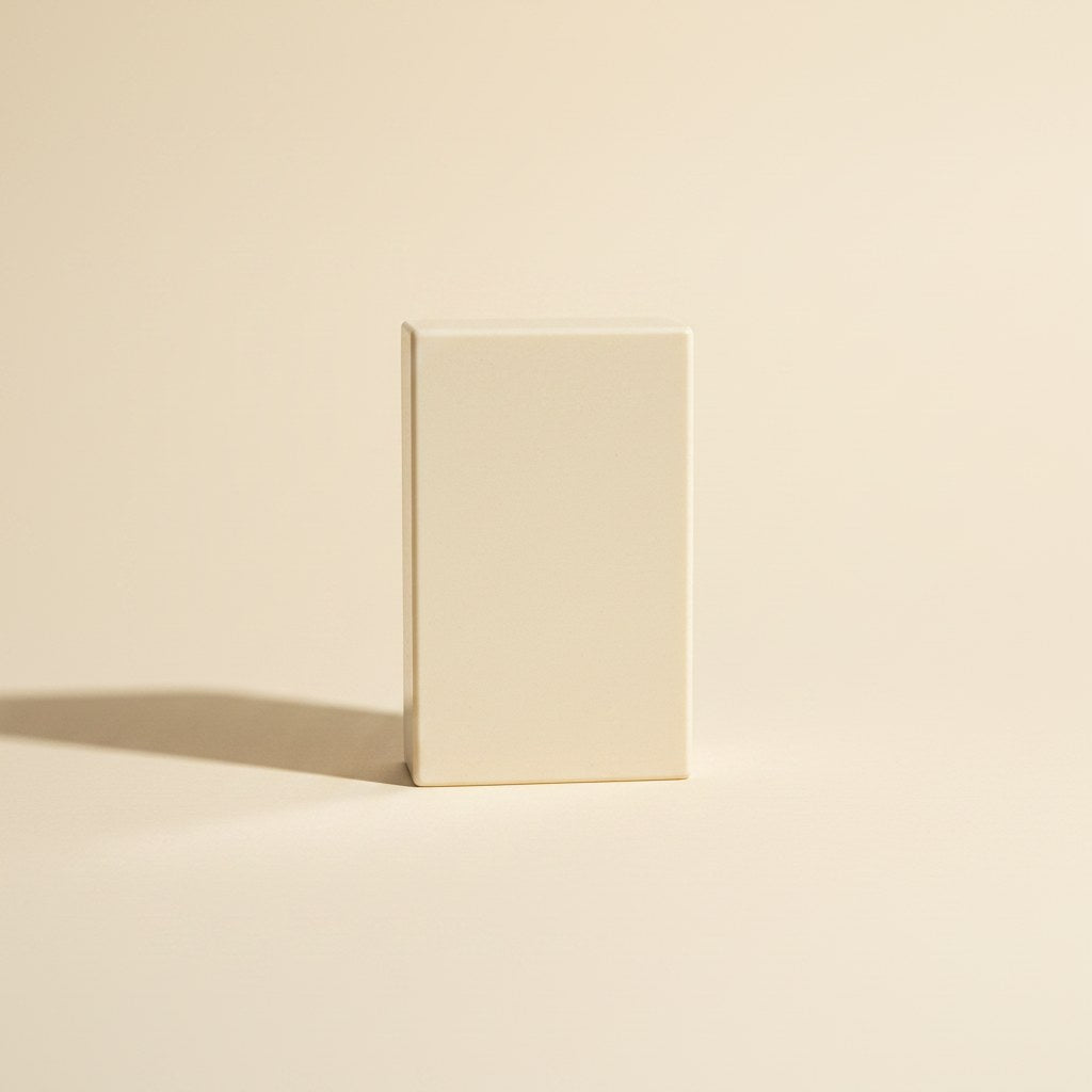 Photo studio produit