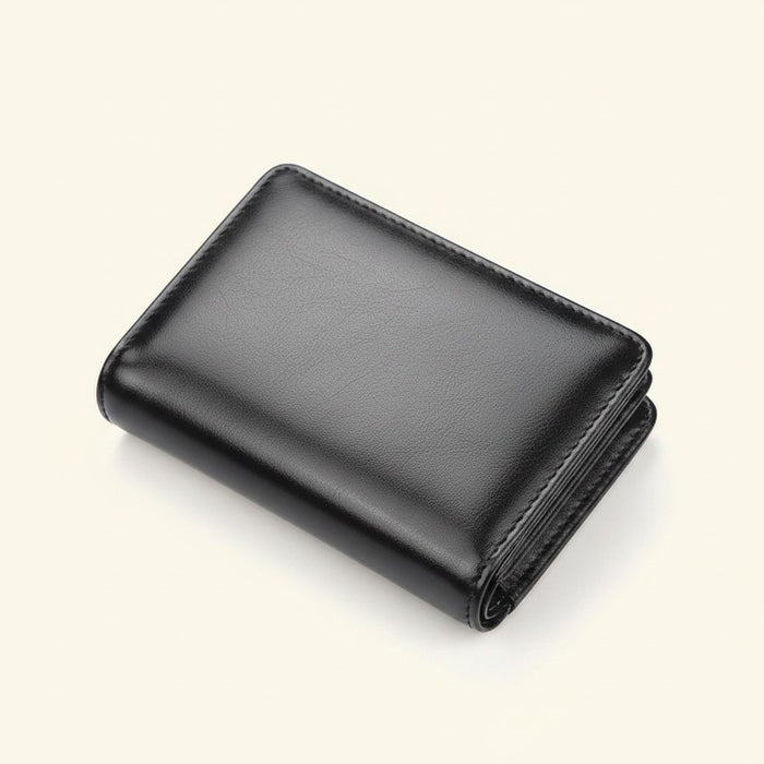 Portefeuille femme — Ruggine Cuneo