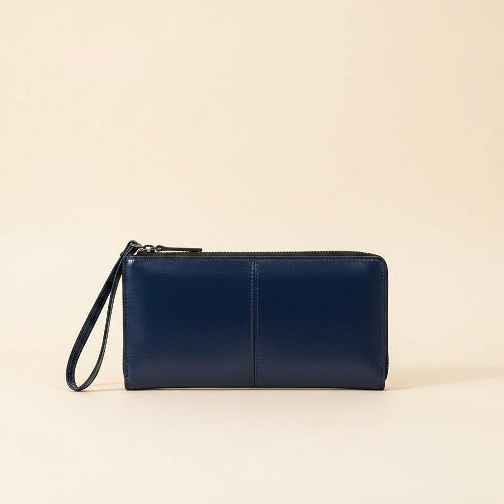 Photo studio produit