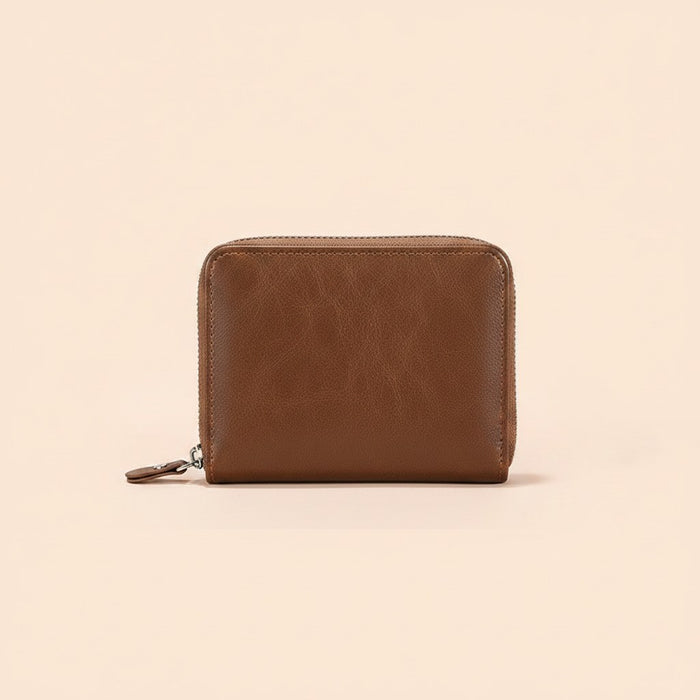 Portefeuille femme — Notte Noto