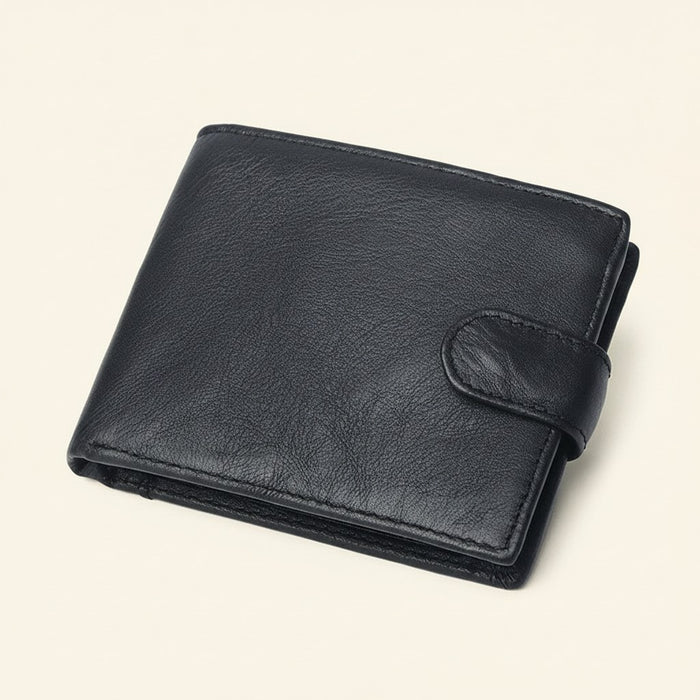 Portefeuille femme — Mirtillo Siena