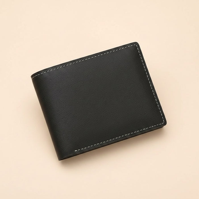 Portefeuille femme — Damasco Norcia
