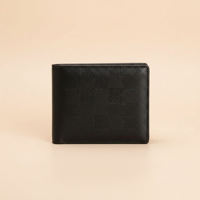 Portefeuille femme — Zaffiro Positano