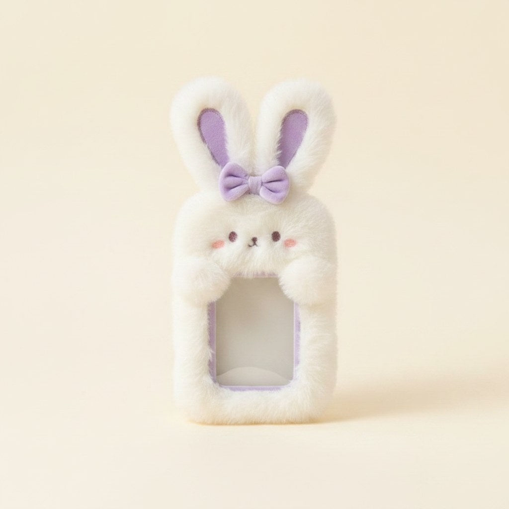 Photo studio produit