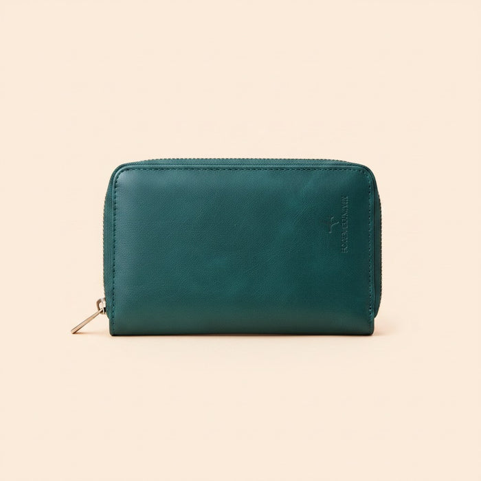 Portefeuille femme — Frassino Scilla