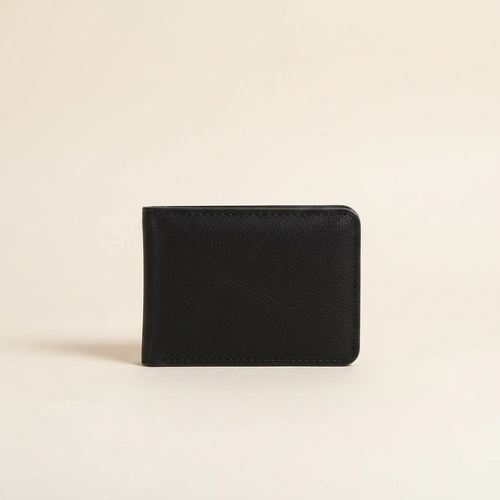 Portefeuille femme — Mirtillo Noto