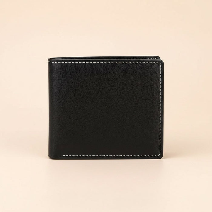 Portefeuille femme — Notte Cremona