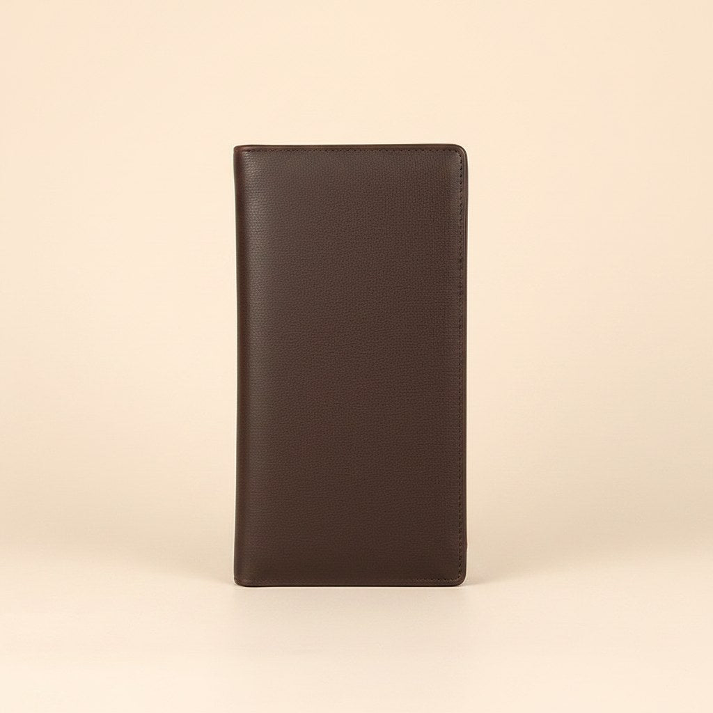 Photo studio produit