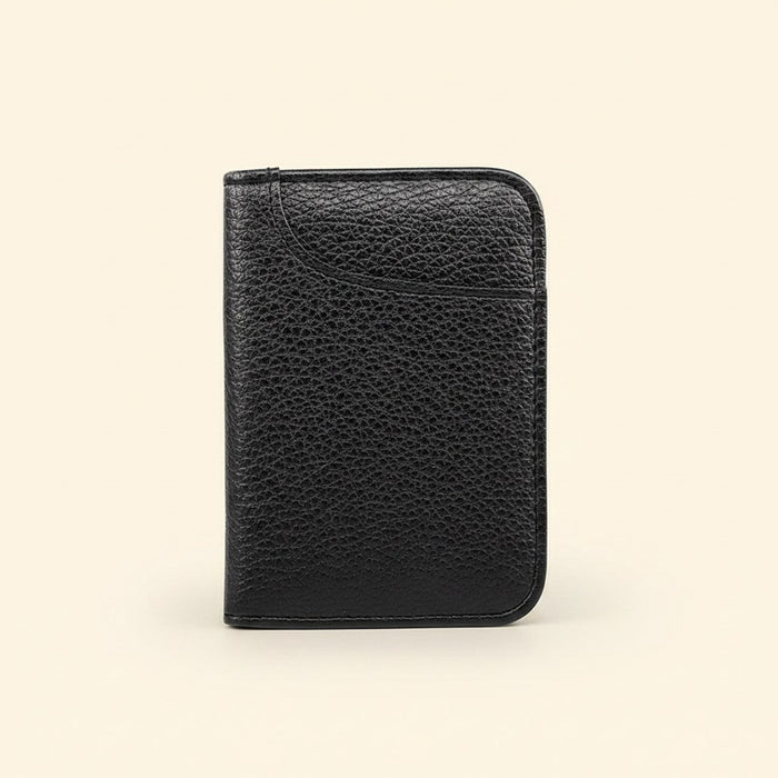 Portefeuille femme — Ametista Erice