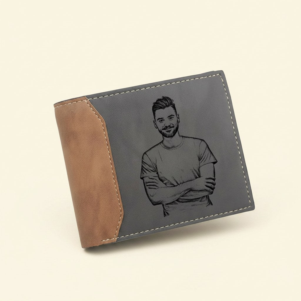 Photo studio produit