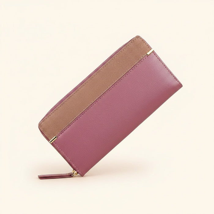 Porte-cartes femme — Ombra Parma