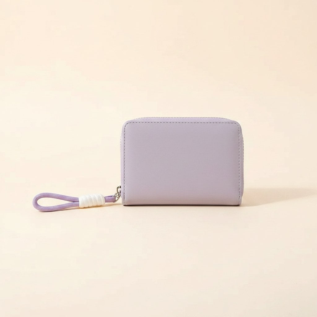 Photo studio produit