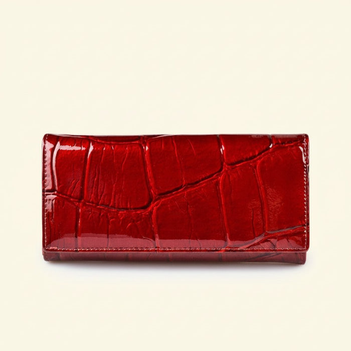 Portefeuille femme — Betulla Locorotondo