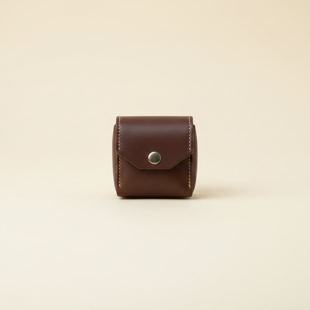 Photo studio produit
