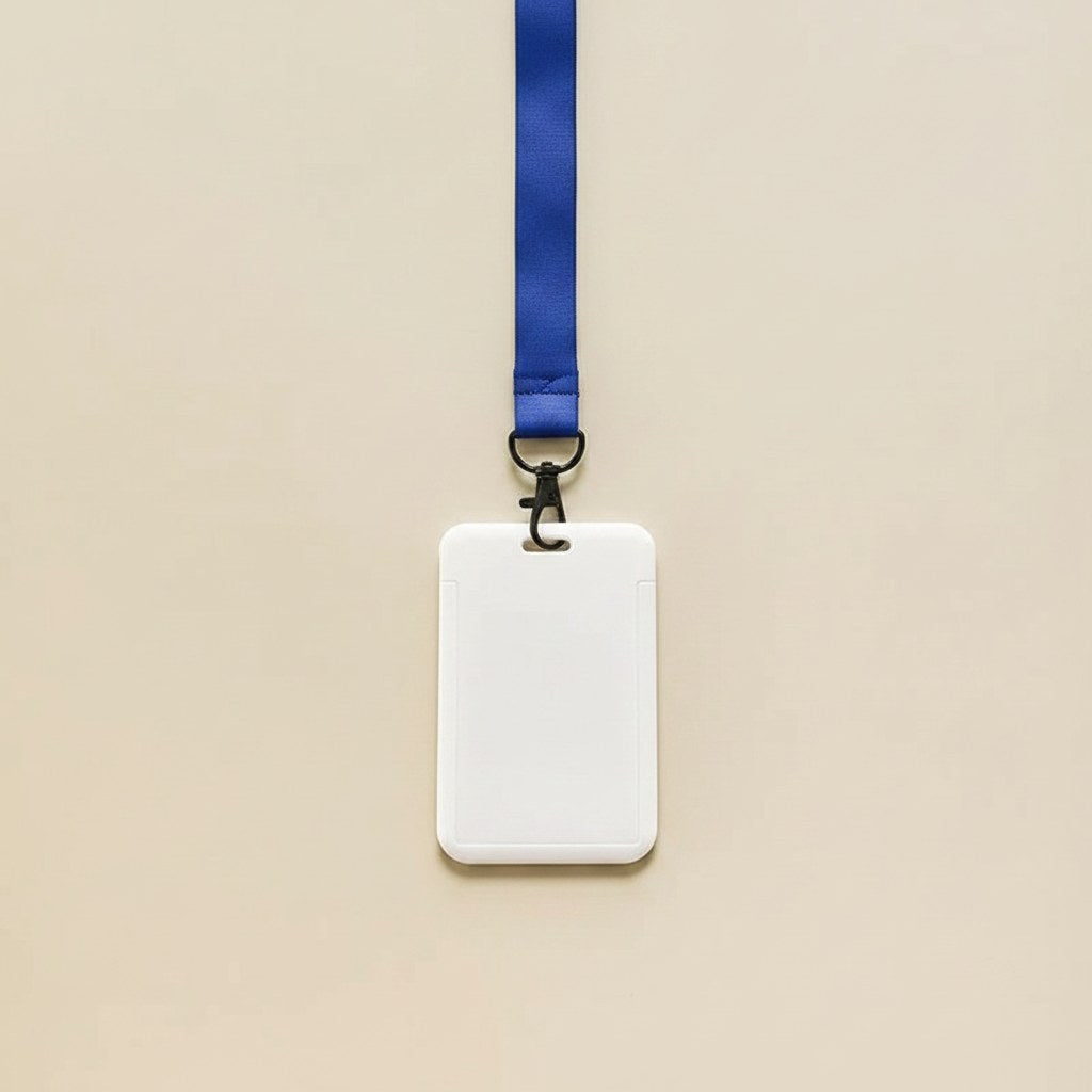 Photo studio produit