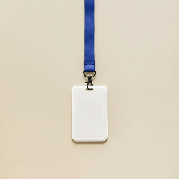 Etui porte carte — Betulla Trevi