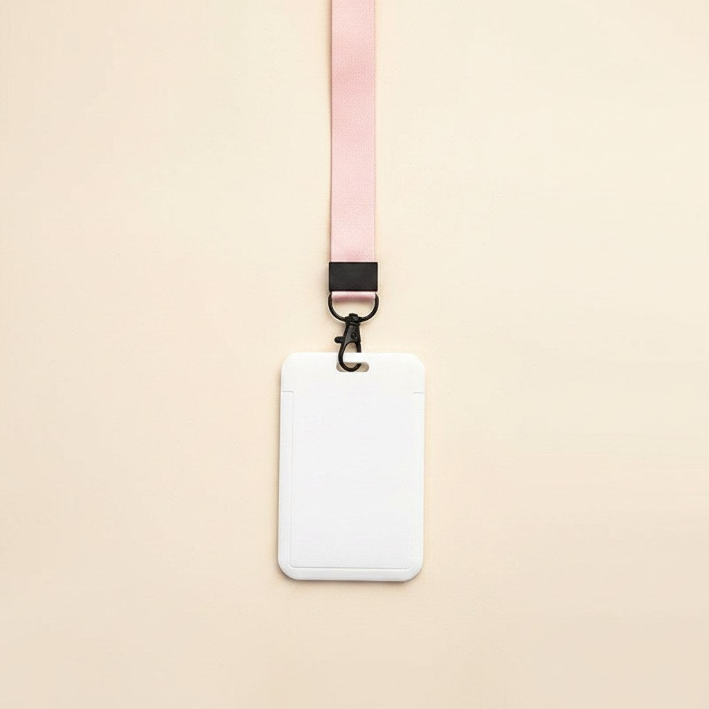 Photo studio produit