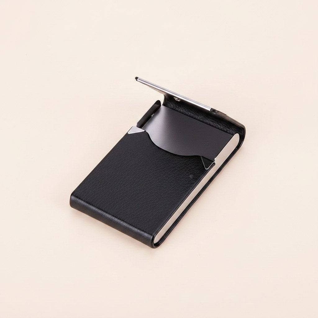 Photo studio produit