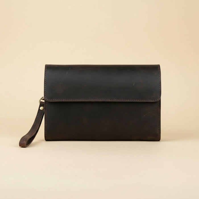 Portefeuille femme — Granito Rapallo