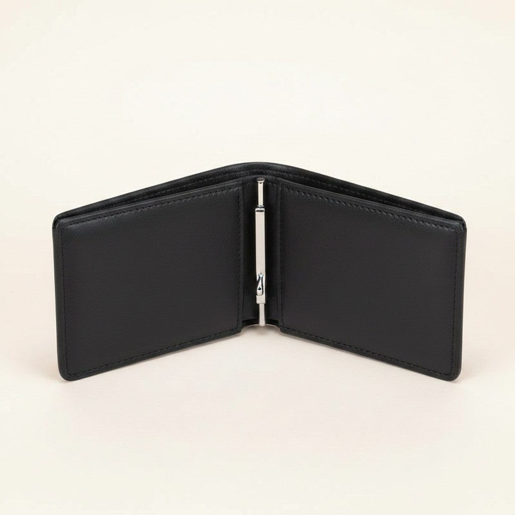 Photo studio produit