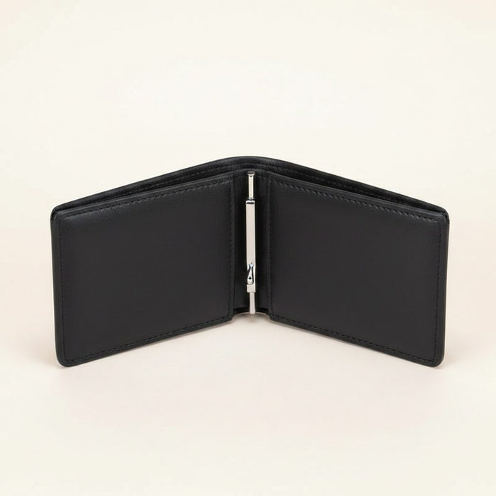 Portefeuille homme — Topazio Locorotondo