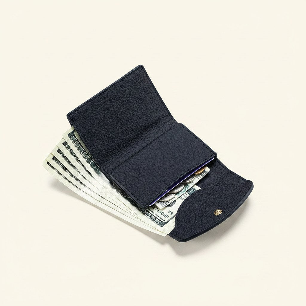 Photo studio produit