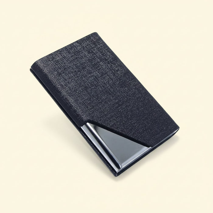 Porte-cartes femme — Panna Fermo