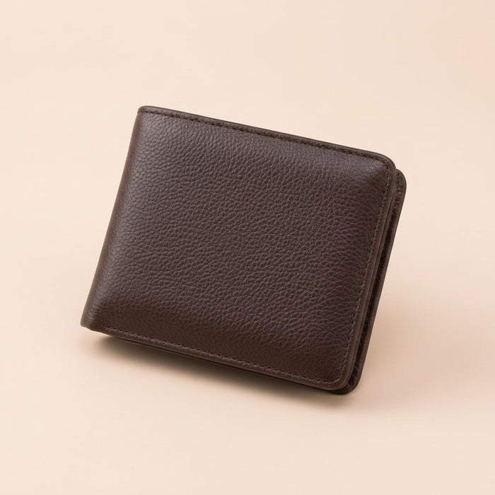Portefeuille femme — Madreperla Loreto