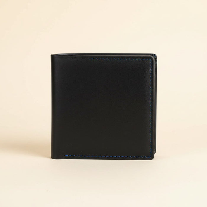 Portefeuille femme — Lampone Parma