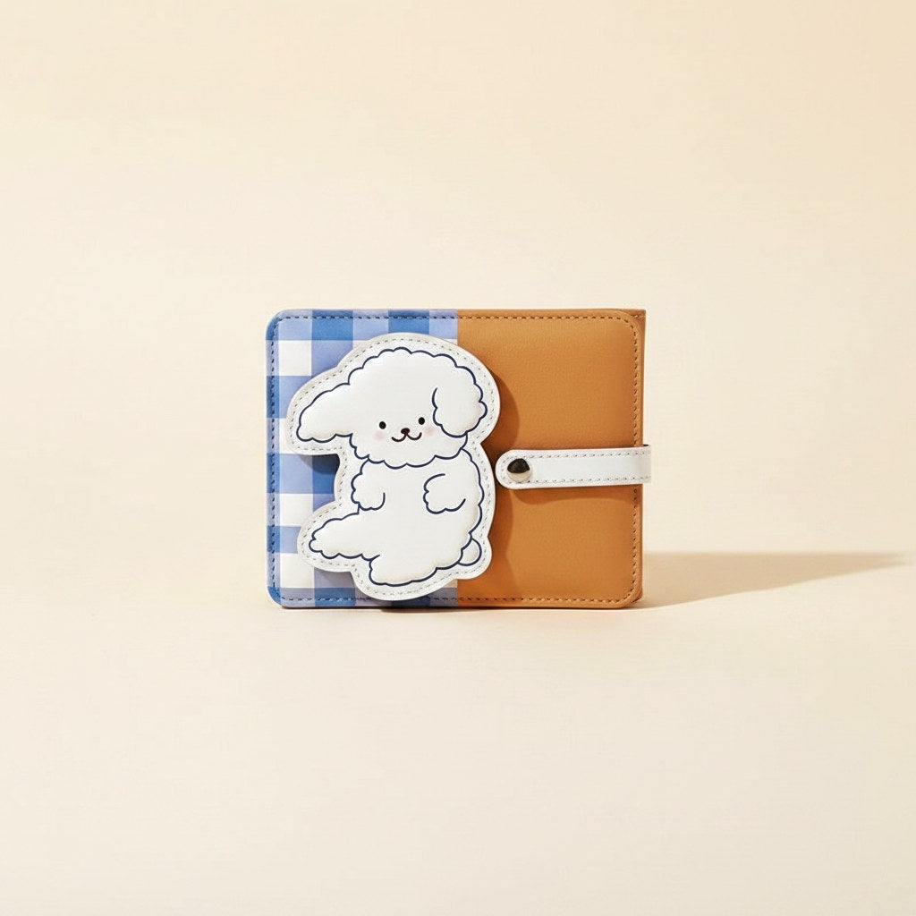 Photo studio produit