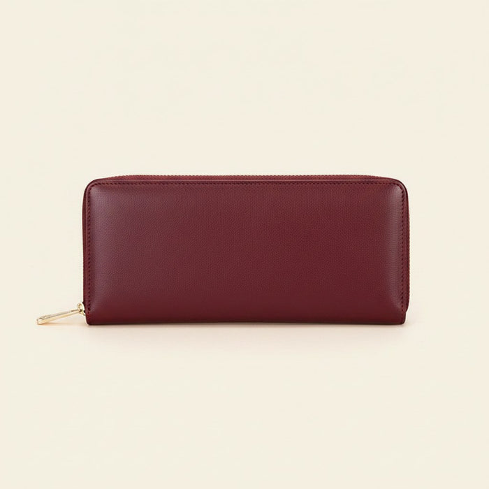 Portefeuille femme — Prugna Frascati