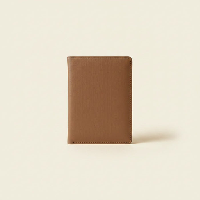 Portefeuille femme — Ocra Bergamo