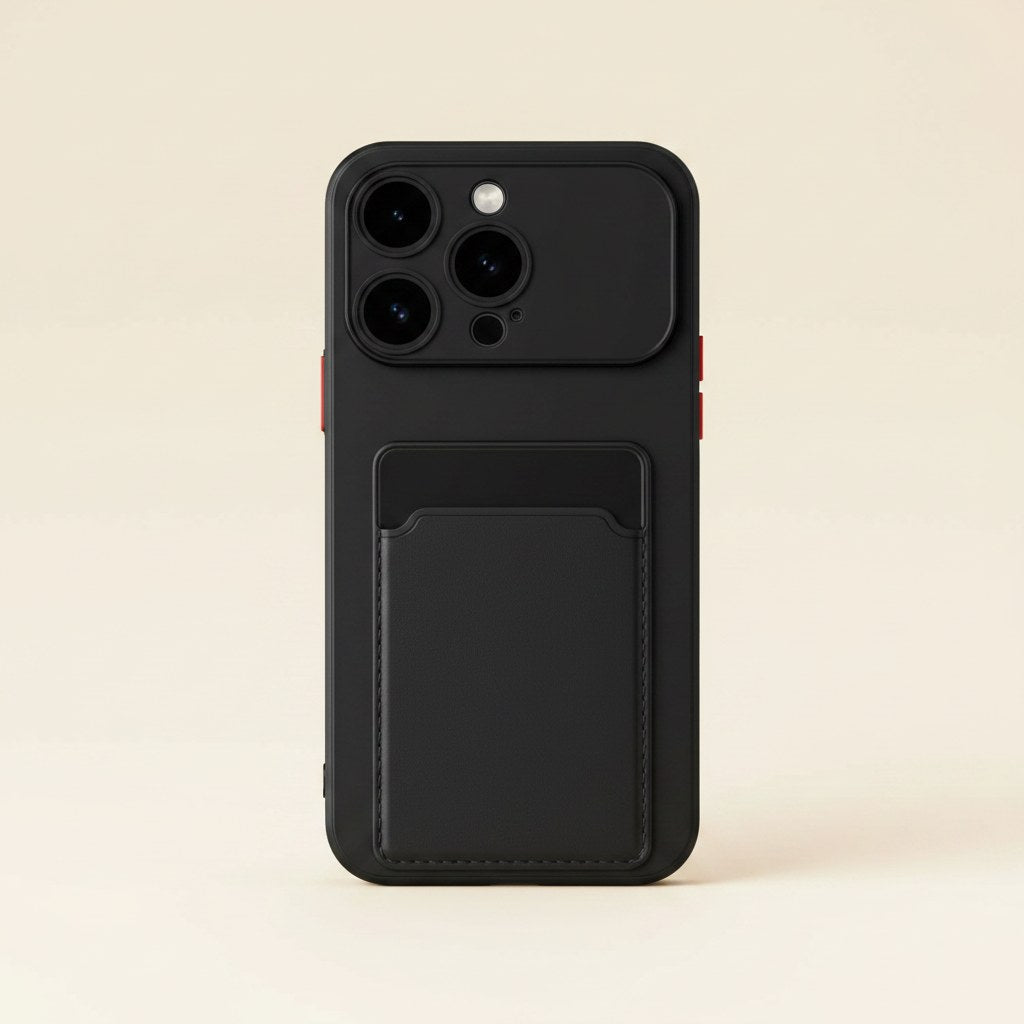 Photo studio produit