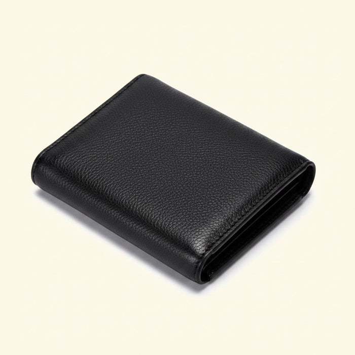 Portefeuille femme — Corallo Siena