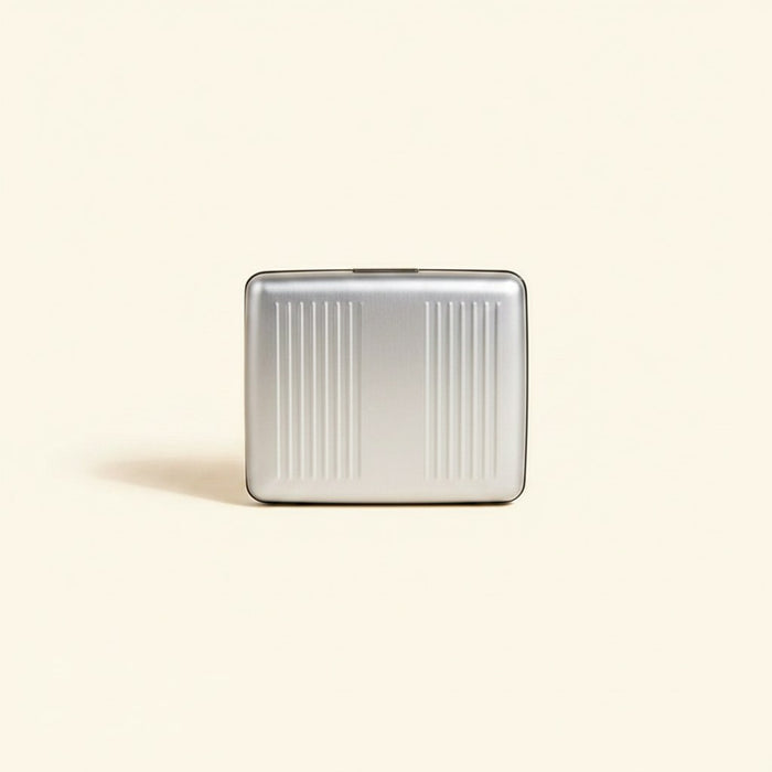 Porte carte rfid — Marmo Recanati
