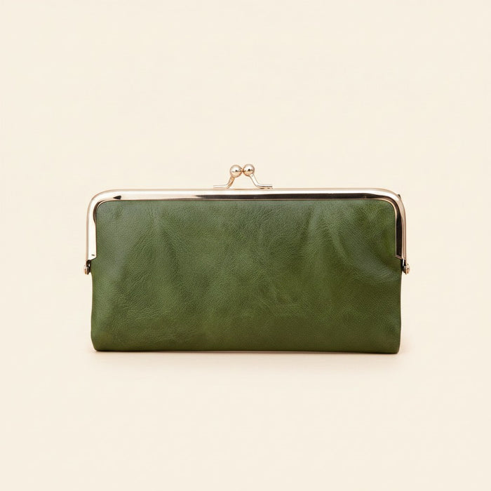 Portefeuille femme — Grazia Norcia