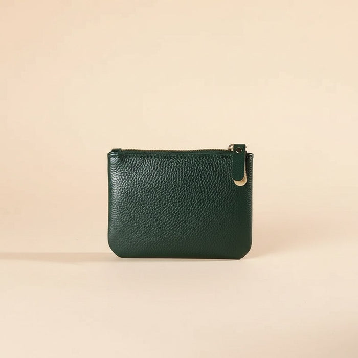 Portefeuille femme — Carbone Loreto