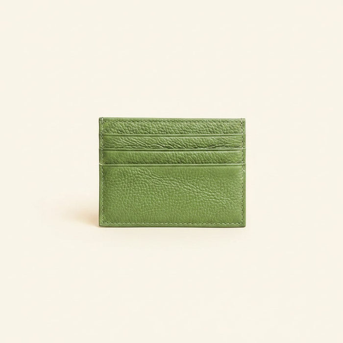 Porte-cartes femme — Quarzo Alberobello