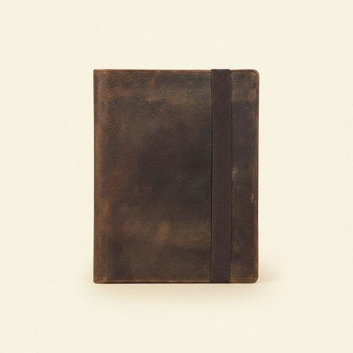 Portefeuille femme — Visone Frascati