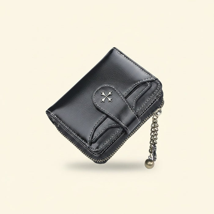 Portefeuille femme — Ambra Bolzano